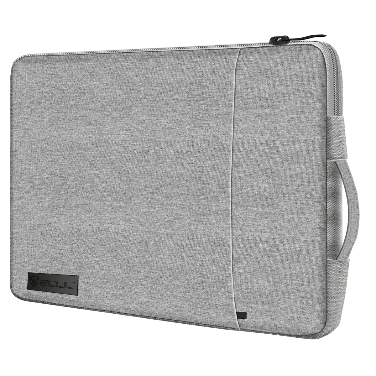 Cloud Jacket 13 inch Laptop Sleeve – NGAOS UK