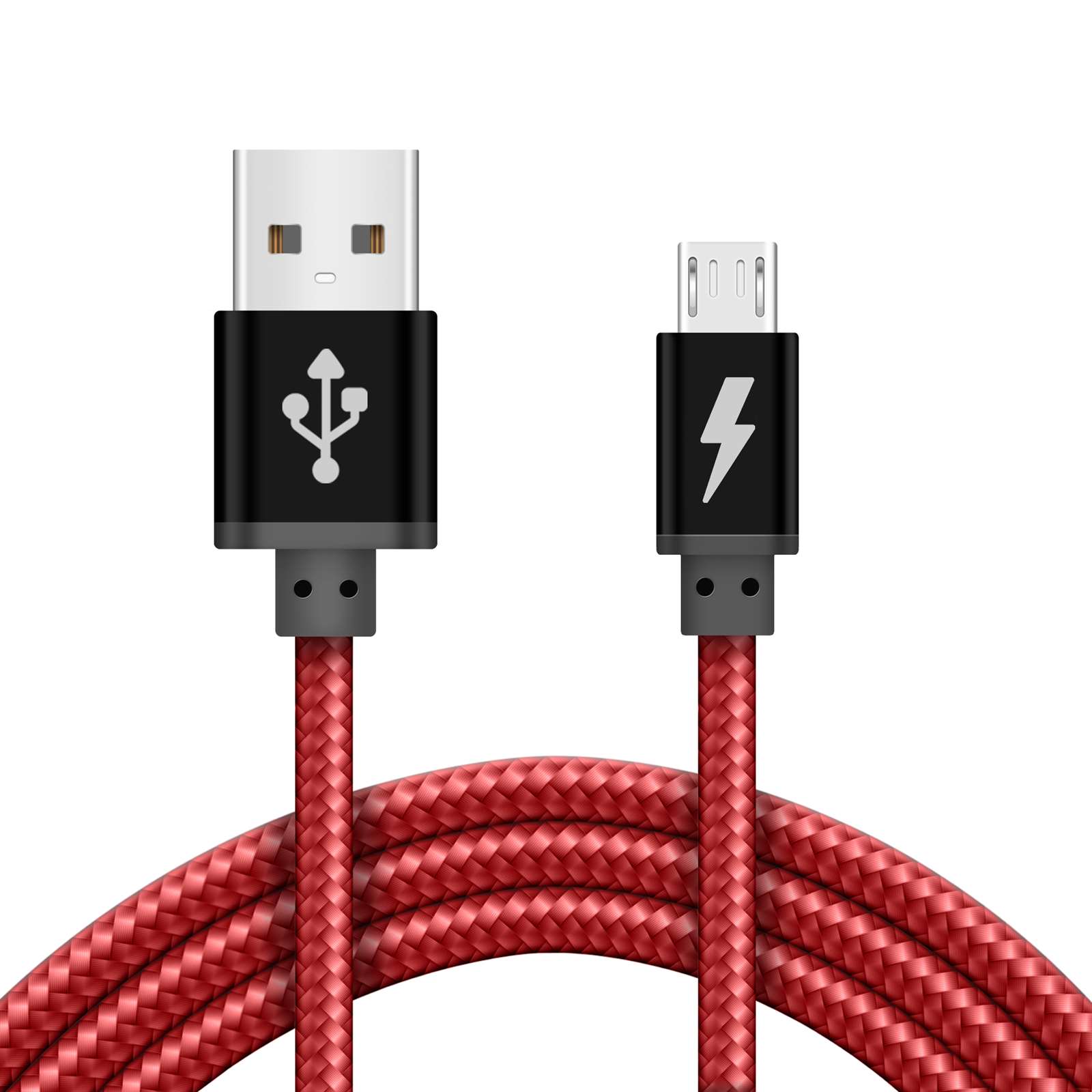 micro usb cable