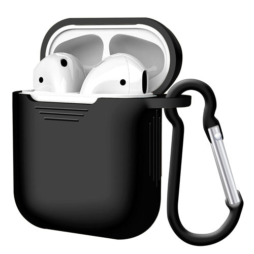 airpods case