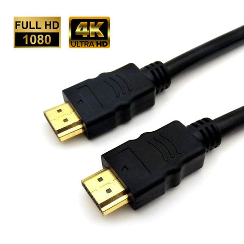 hdmi-cable