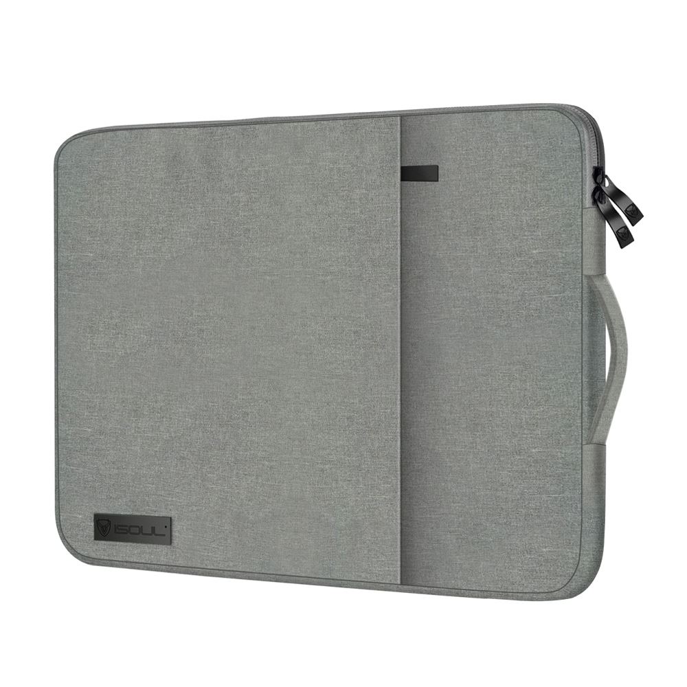 Laptop Case