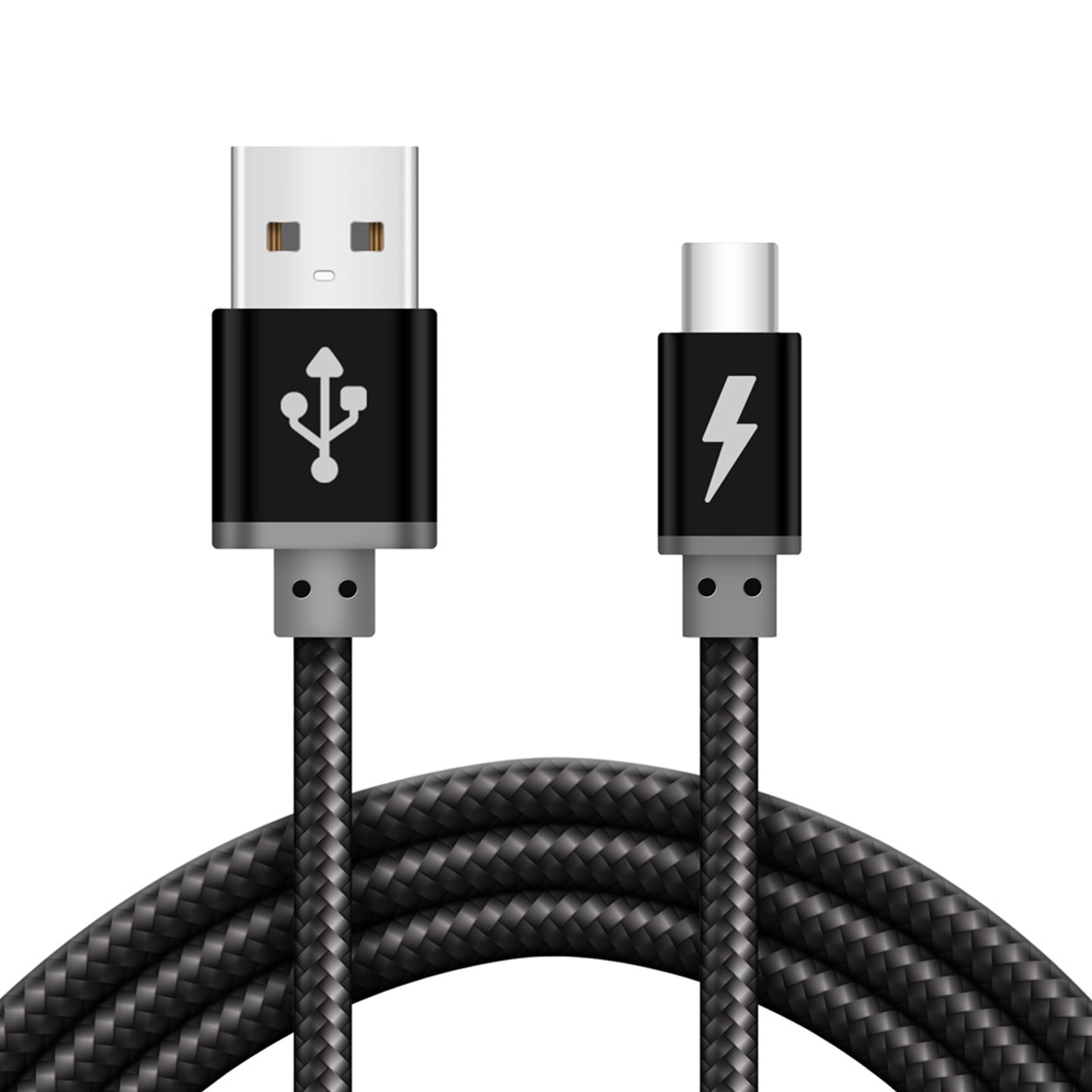 usb-type-c-cable