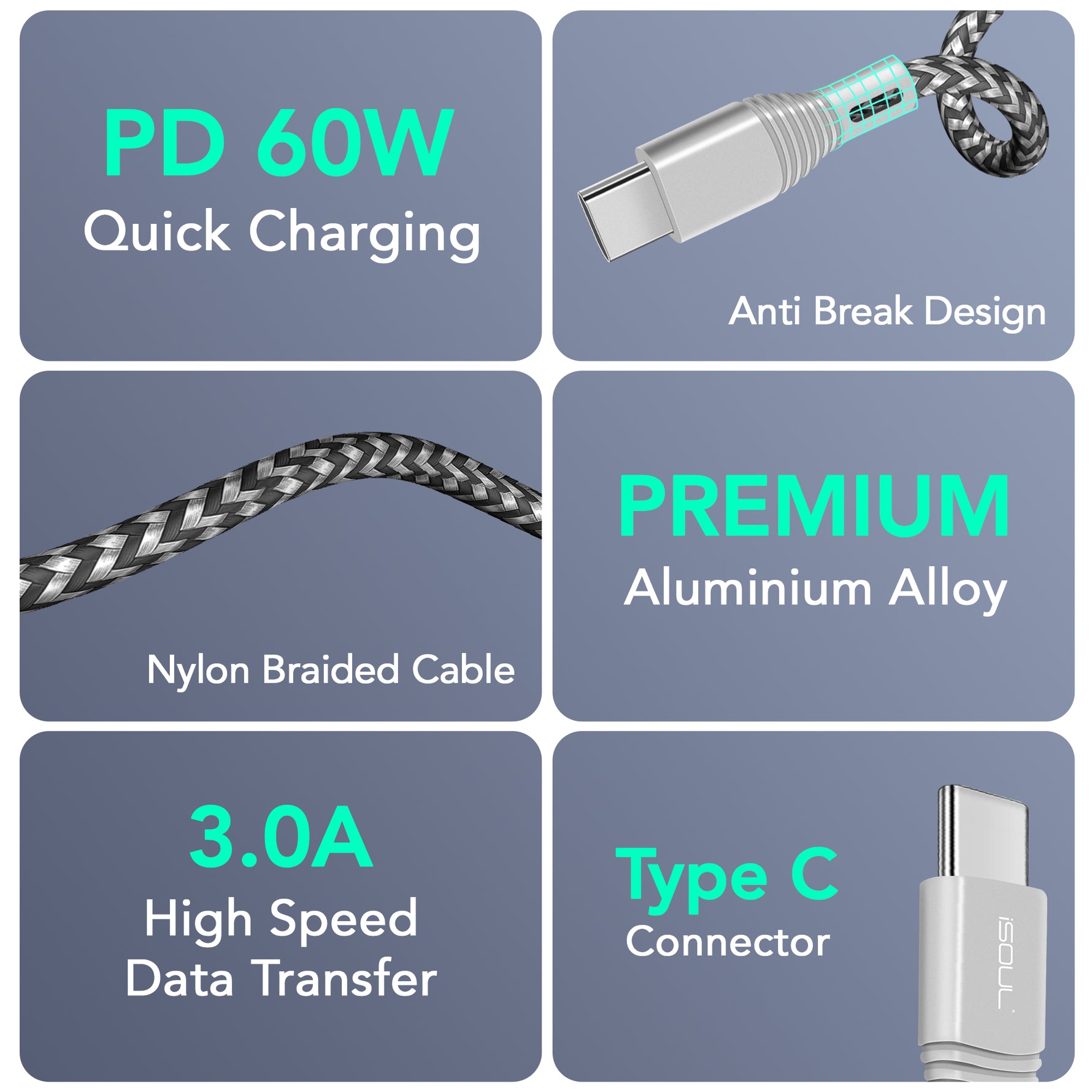 Fast Charging