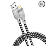 iPhone Charger Cable