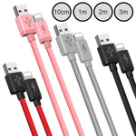 Lightning Charger Cable