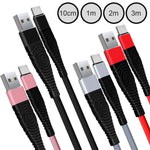 Type-C Cable