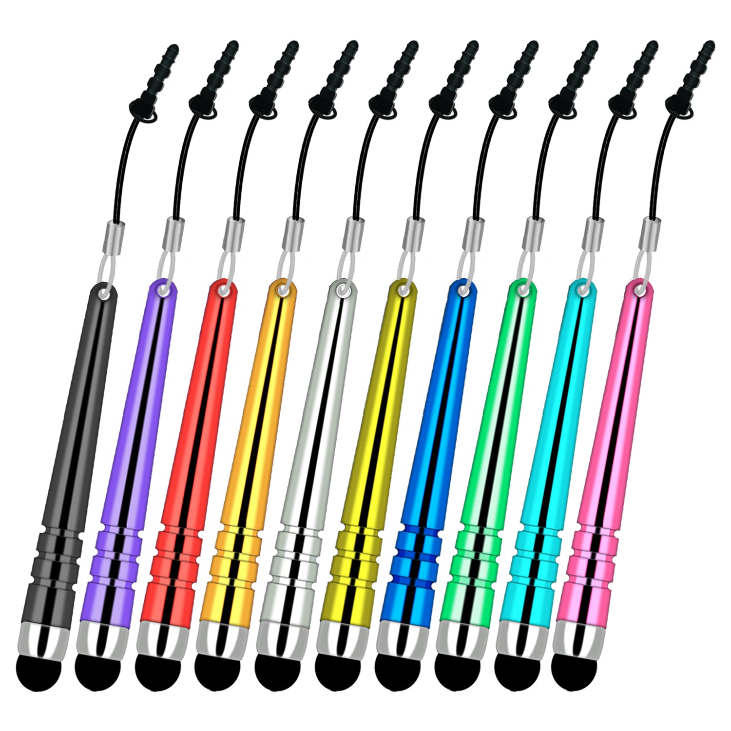 Stylus Pen