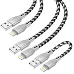 usb to lightning cable