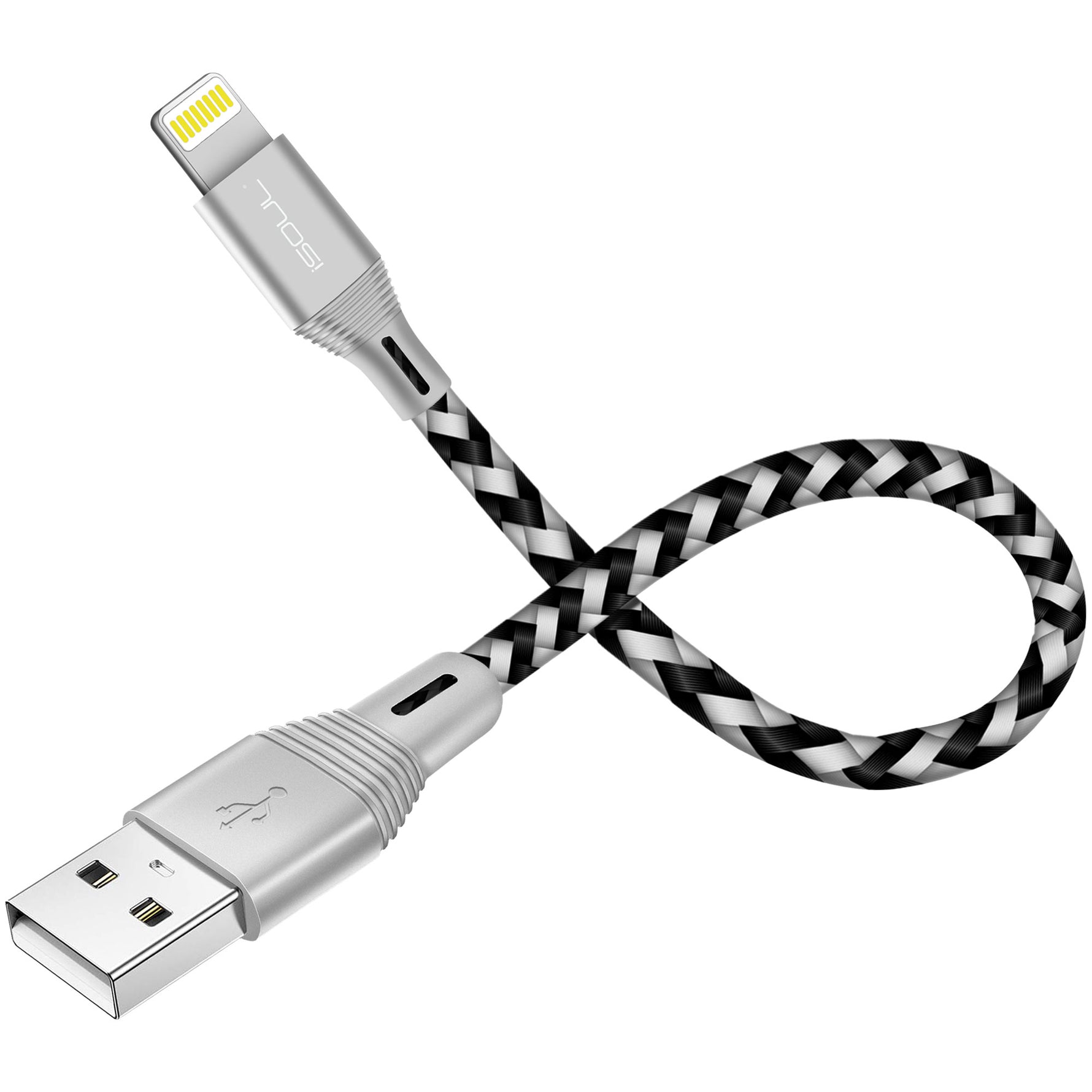 lightning to usb cable