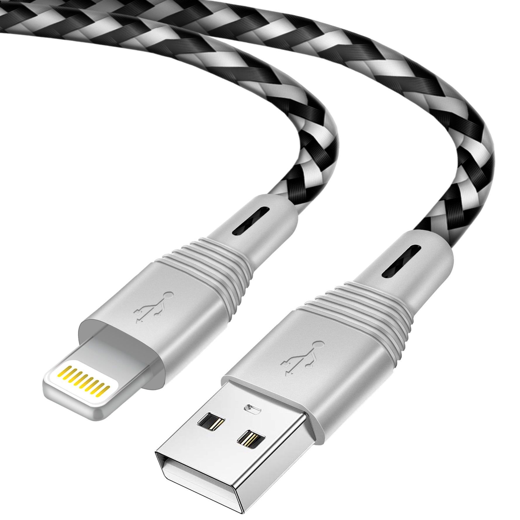 lightning cable