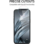 Apple iPhone 12 Mini Screen Protector