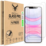 iPhone 11 Screen Protector