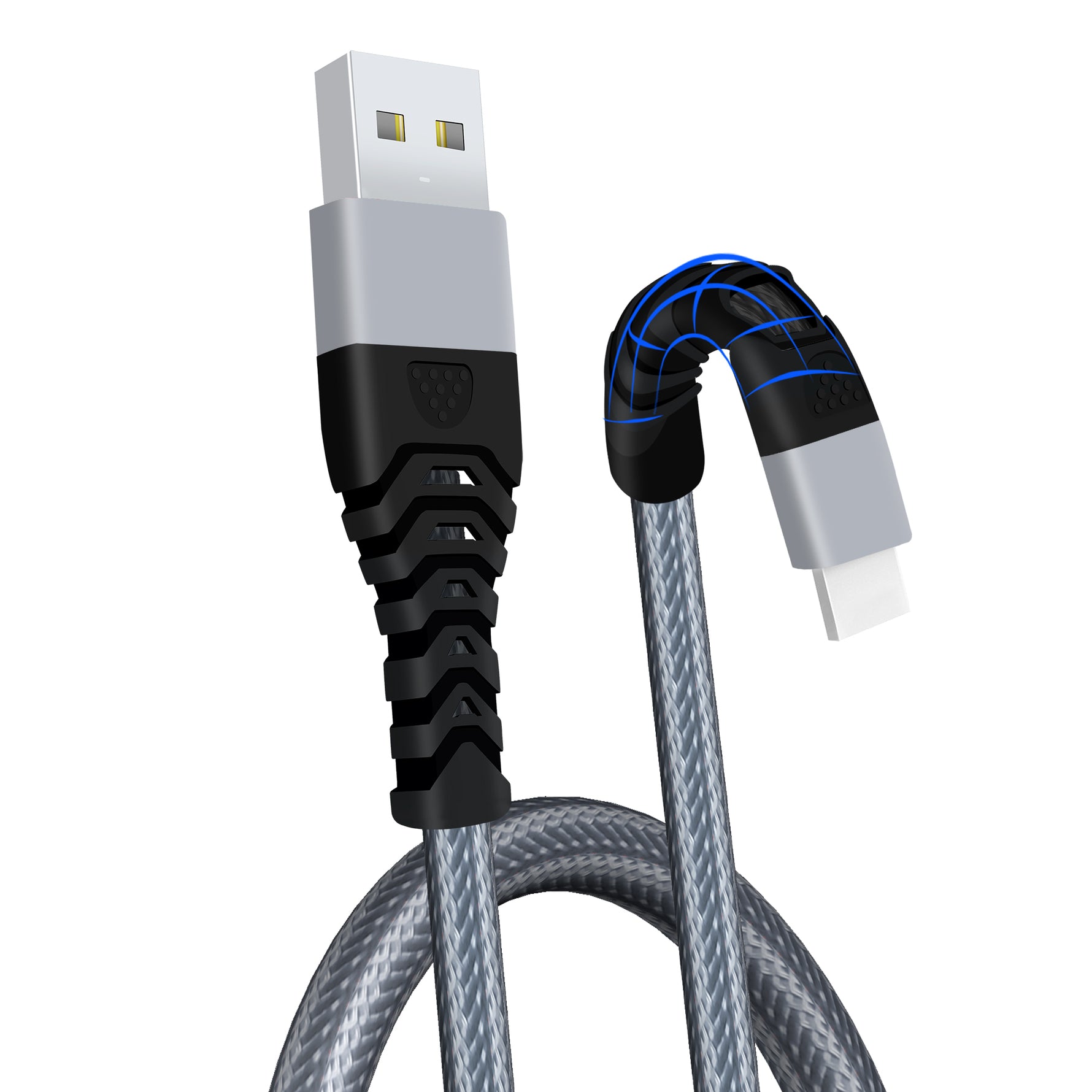 ipad charging cable