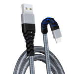 iphone cable