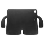 3D Kids Cute Shockproof EVA Foam Stand Cover Case For iPad Air & Air 2 - iSOUL