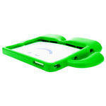 3DKids Cute Shockproof EVA Foam Stand Case For Apple iPad Mini 1 2 3 4 - iSOUL