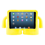 3D Kids Cute Shockproof EVA Foam Stand Cover Case For iPad Air & Air 2 - iSOUL