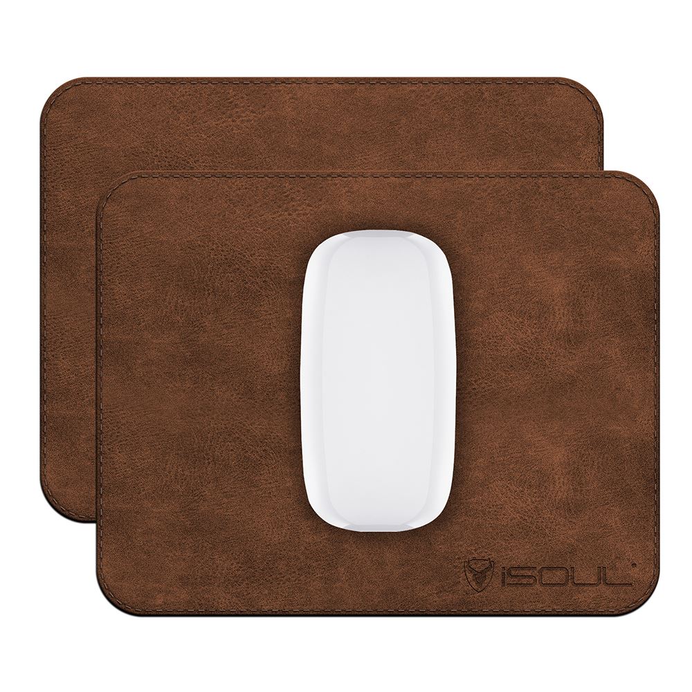 mouse-pad