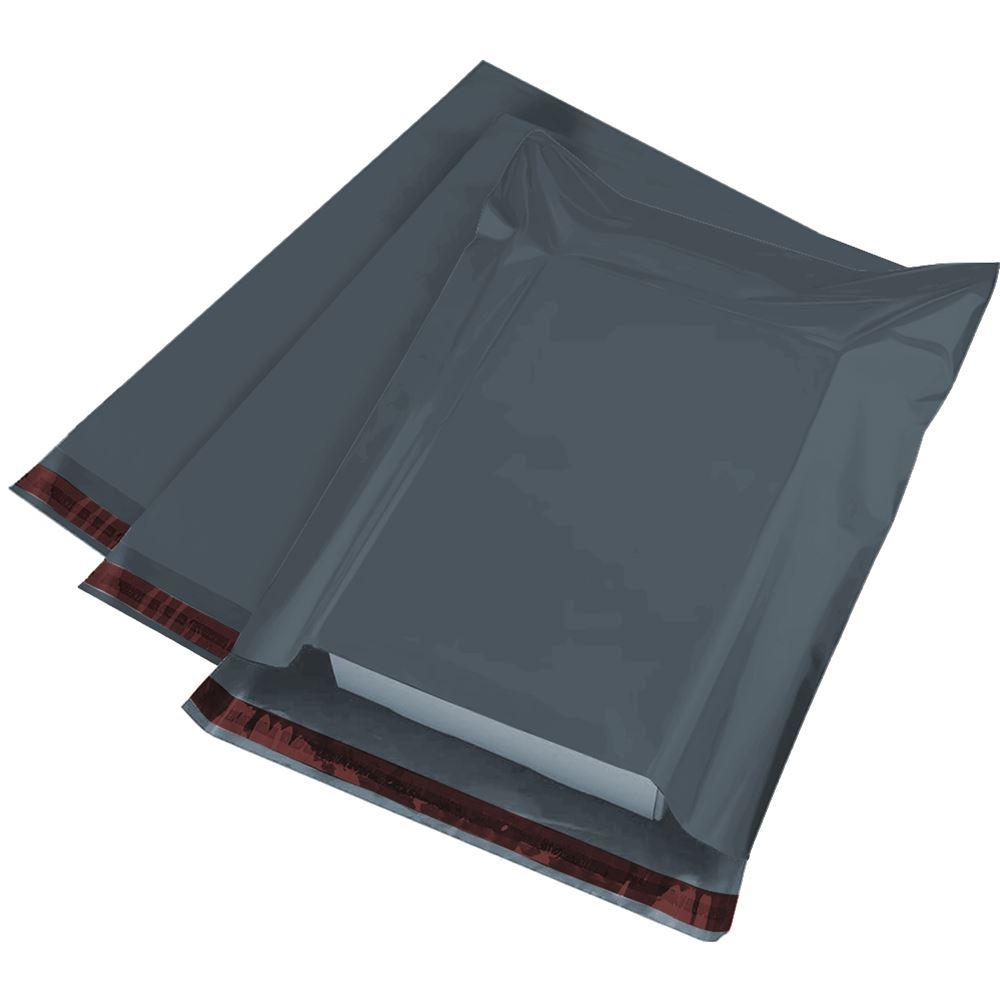 poly-bag-packaging