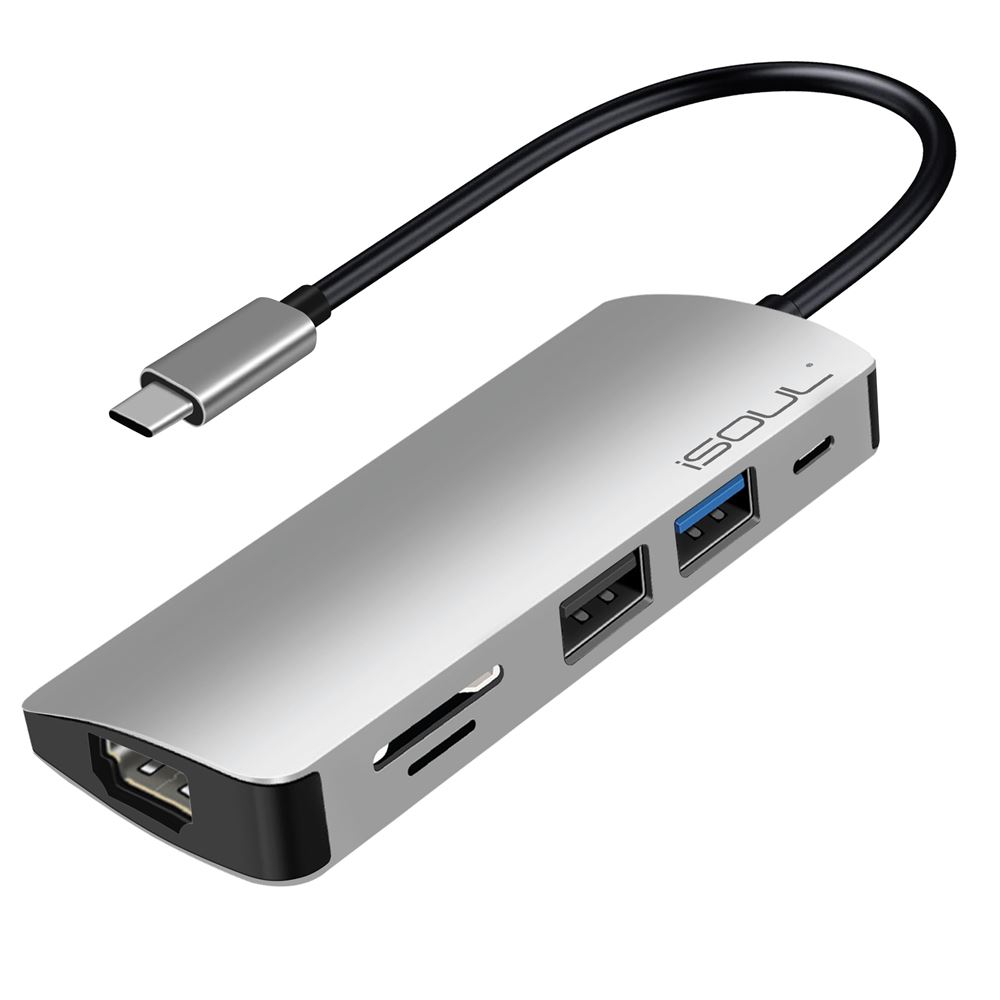 usb-c-hub-hdmi