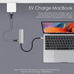 usb-c-hub-macbook-pro