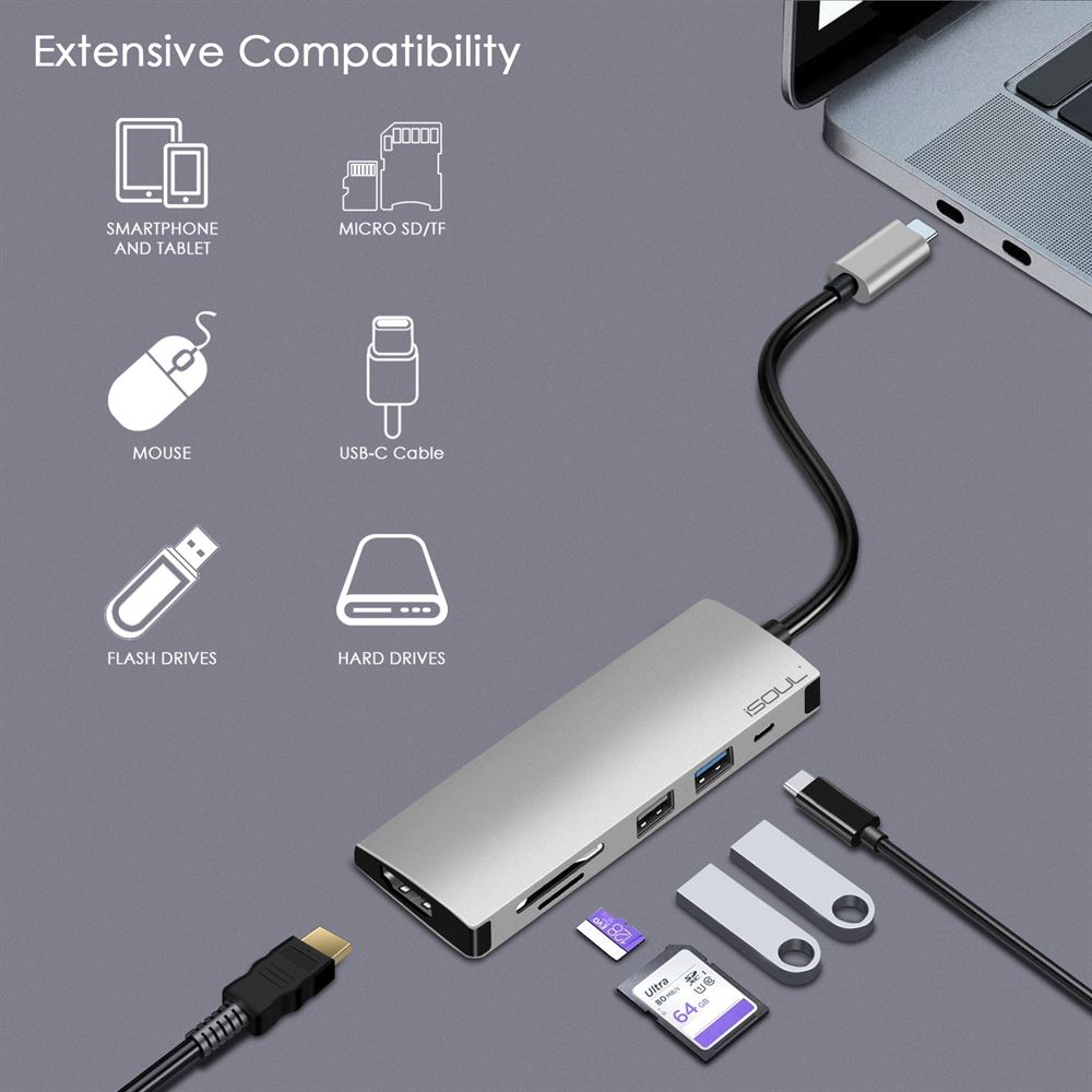 usb-c-hub-power-delivery