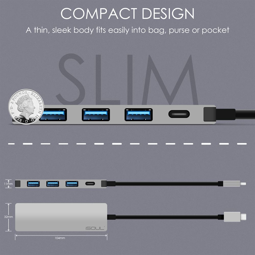 usb-c-hub-pd