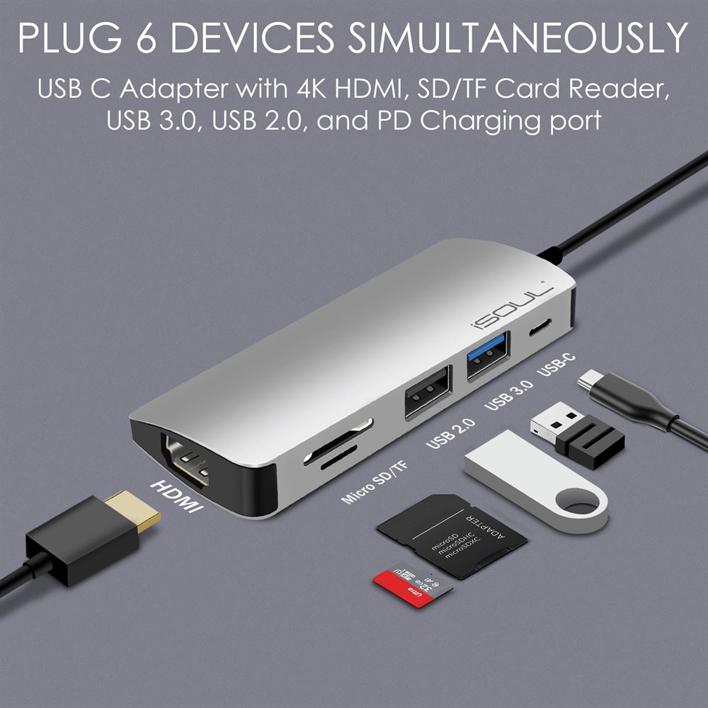 usb-c-hub-usb-2